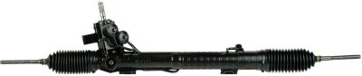 A1 Cardone Steering Rack
