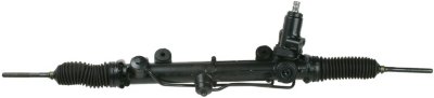 A1 Cardone Steering Rack