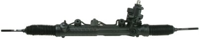 A1 Cardone Steering Rack
