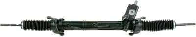 A1 Cardone Steering Rack