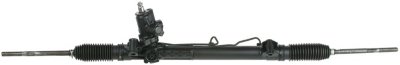 A1 Cardone Steering Rack