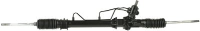A1 Cardone Steering Rack