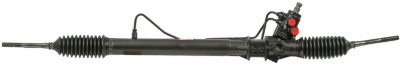 A1 Cardone Steering Rack