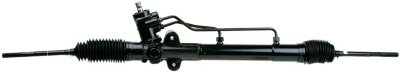 A1 Cardone Steering Rack