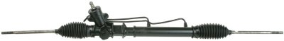 A1 Cardone Steering Rack