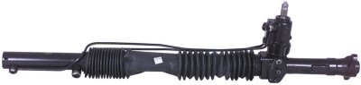 A1 Cardone Steering Rack