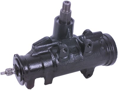 A1 Cardone Steering Gearbox