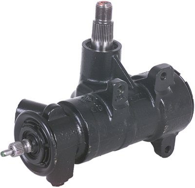A1 Cardone Steering Gearbox