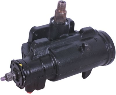 A1 Cardone Steering Gearbox