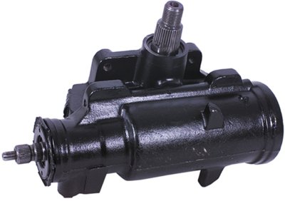 A1 Cardone Steering Gearbox