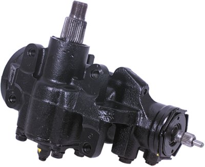 A1 Cardone Steering Gearbox