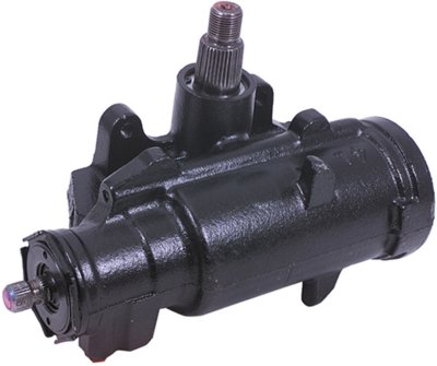A1 Cardone Steering Gearbox