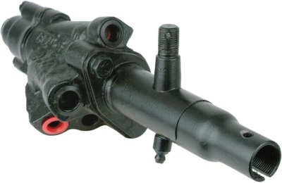 A1 Cardone Power Steering Control Valve