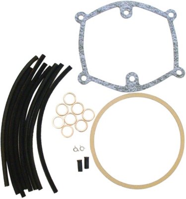 A1 Cardone Fuel Injector Repair Kit