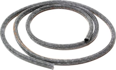 A1 Cardone Fuel Injector Repair Kit