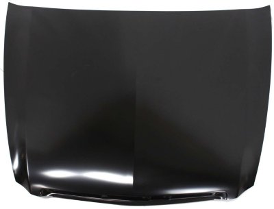 Replacement Hood