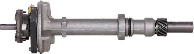 A1 Cardone Distributor