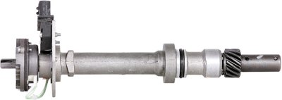 A1 Cardone Distributor