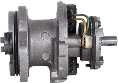 A1 Cardone Distributor