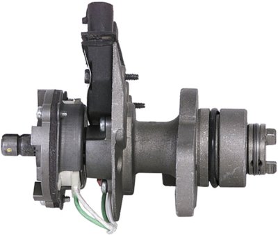 A1 Cardone Distributor