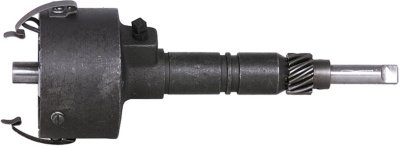 A1 Cardone Distributor