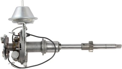 A1 Cardone Distributor