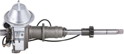 A1 Cardone Distributor