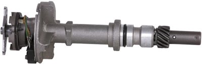 A1 Cardone Distributor