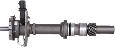 A1 Cardone A1301633 OEM replacement Distributor - Direct Fit