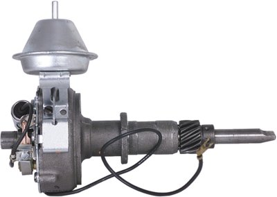 A1 Cardone Distributor