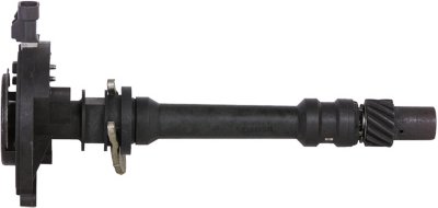 A1 Cardone Distributor