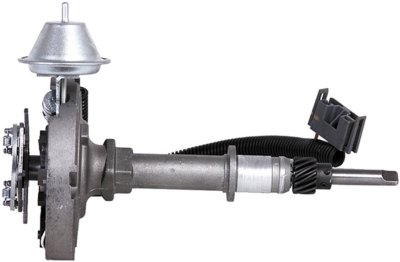 A1 Cardone Distributor
