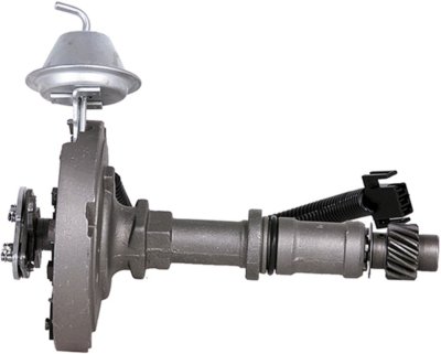 A1 Cardone Distributor