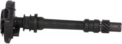 A1 Cardone Distributor