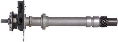 A1 Cardone Distributor