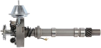 A1 Cardone Distributor