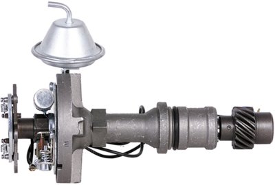 A1 Cardone Distributor