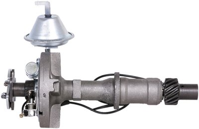 A1 Cardone Distributor