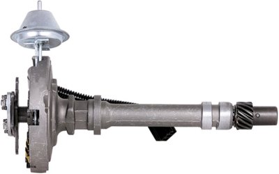 A1 Cardone Distributor