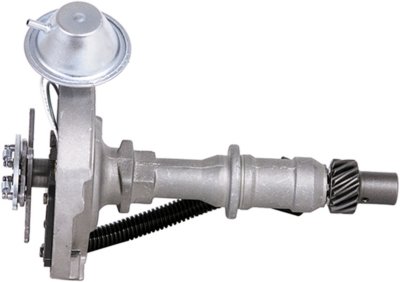 A1 Cardone Distributor