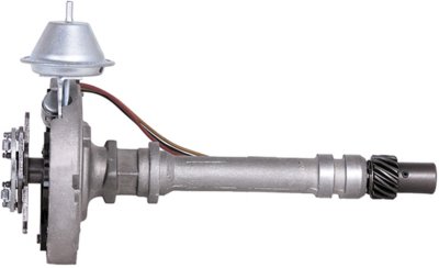 A1 Cardone Distributor