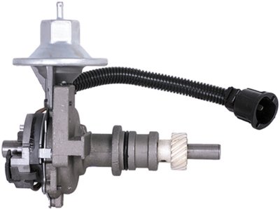 A1 Cardone Distributor