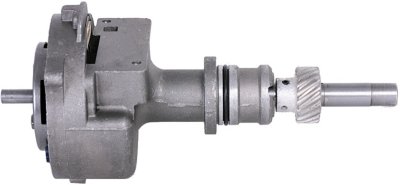 A1 Cardone Distributor