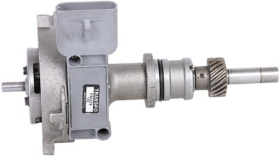 A1 Cardone Distributor