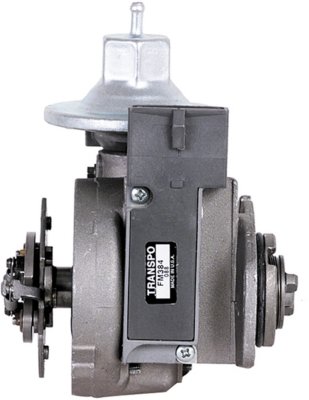 A1 Cardone Distributor