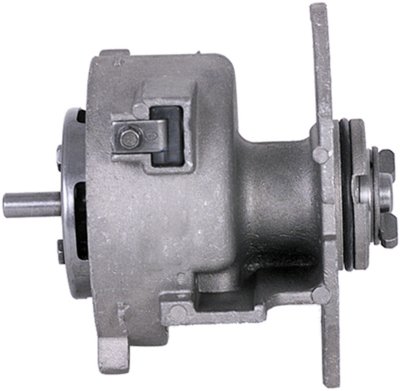 A1 Cardone Distributor