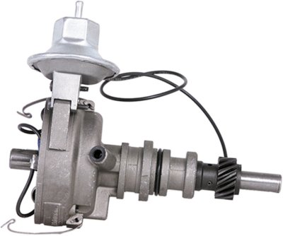 A1 Cardone Distributor