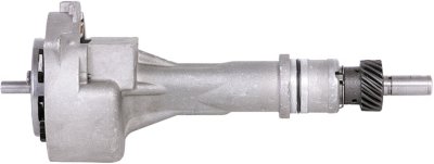 A1 Cardone Distributor