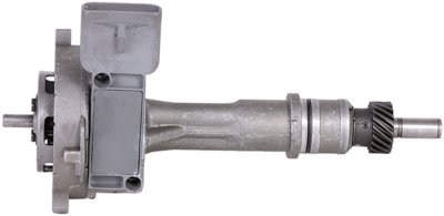 A1 Cardone Distributor