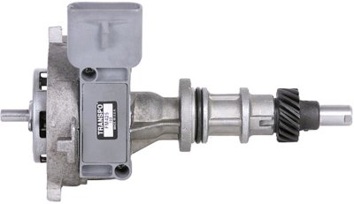 A1 Cardone A1302687MA OEM replacement Distributor - Direct Fit